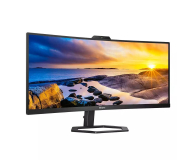 Philips 34E1C5600HE/00 - 1169512 - zdjęcie 7